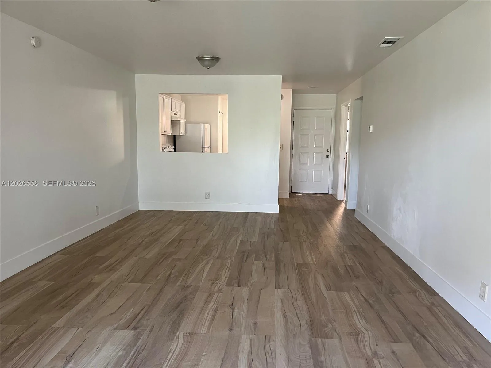 2501 NW 56th Ave # 14, Lauderhill FL 33313