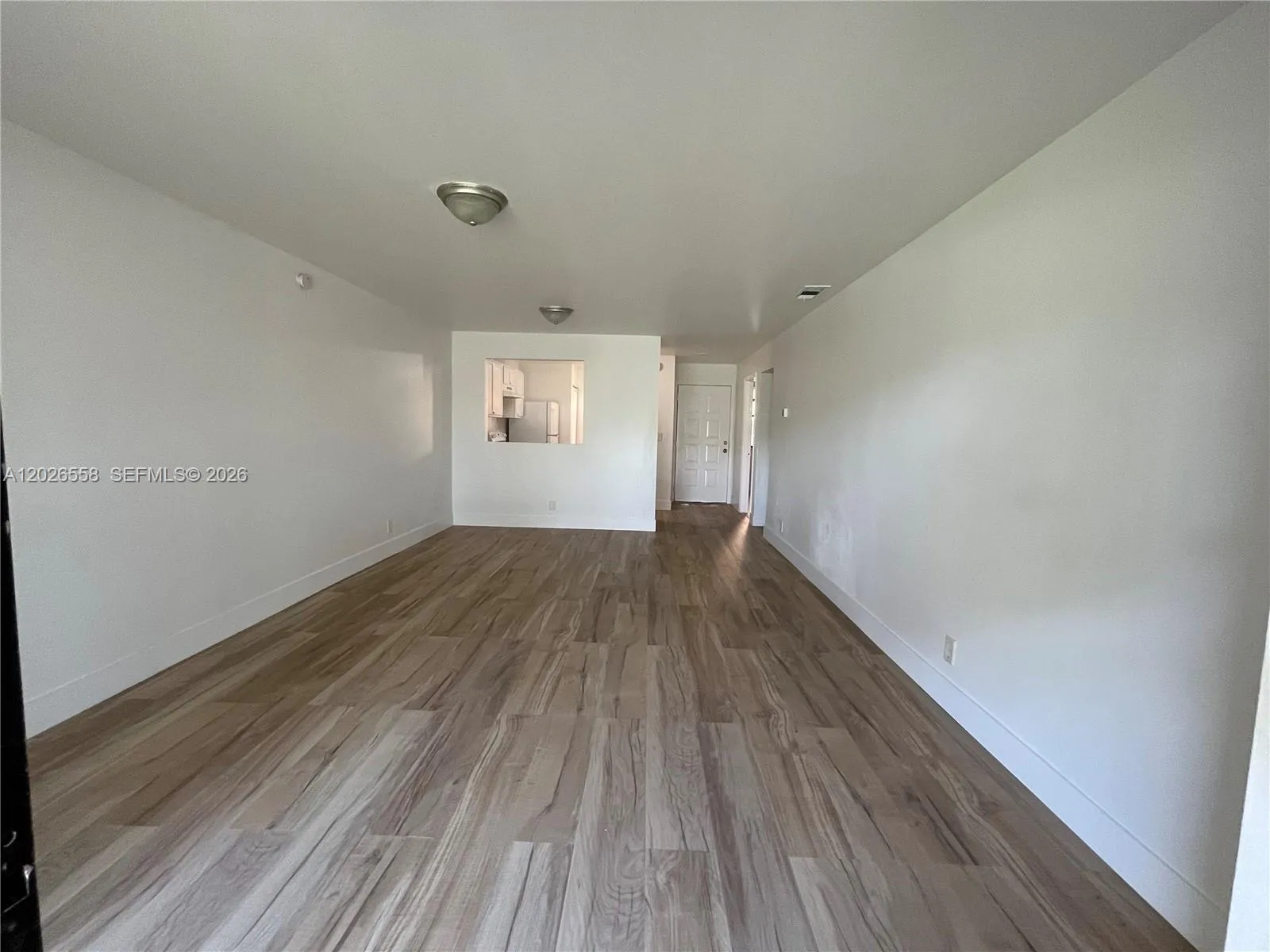 2501 NW 56th Ave # 14, Lauderhill FL 33313