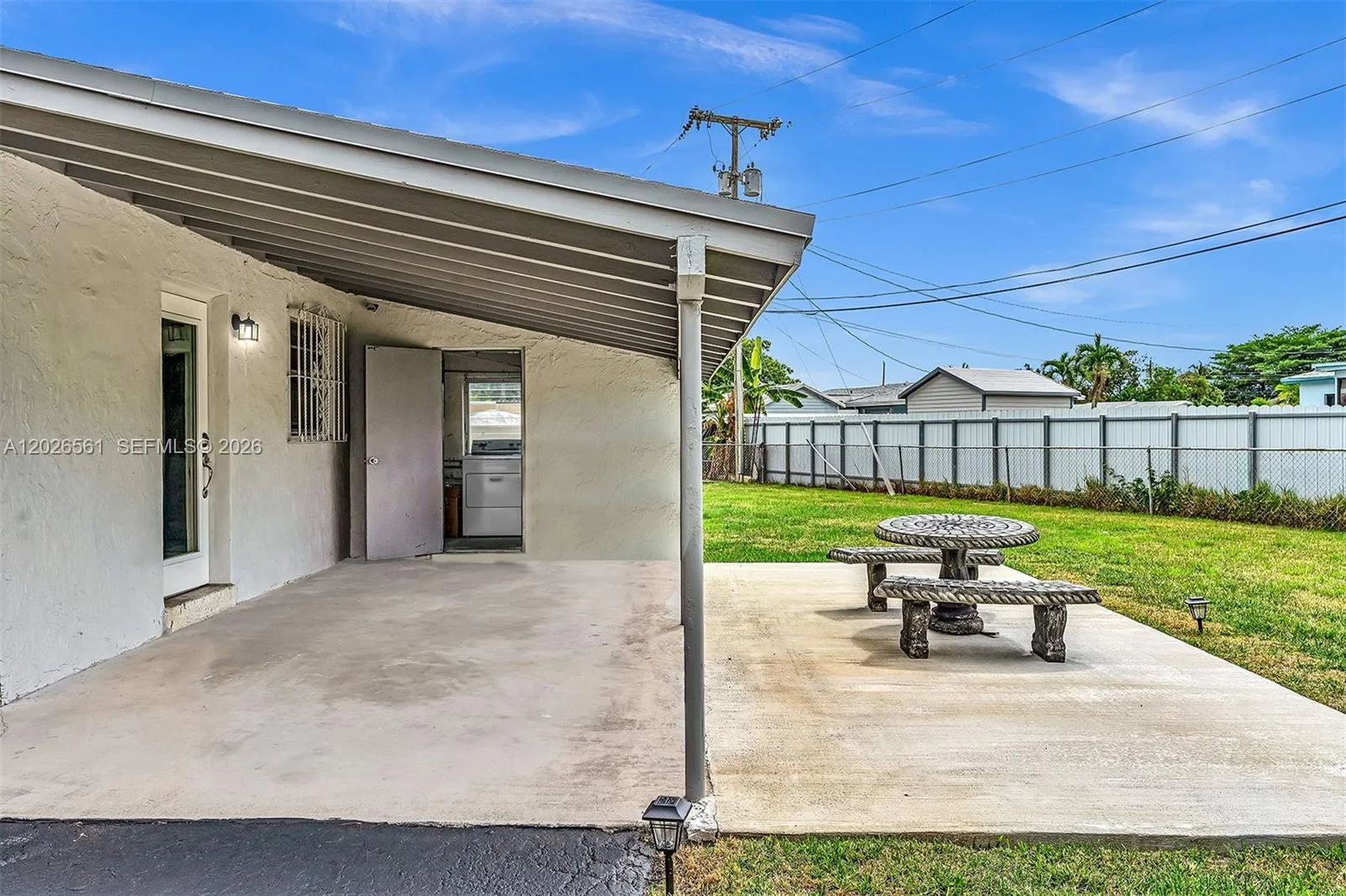 20622 NW 23rd Ct, Miami Gardens FL 33056