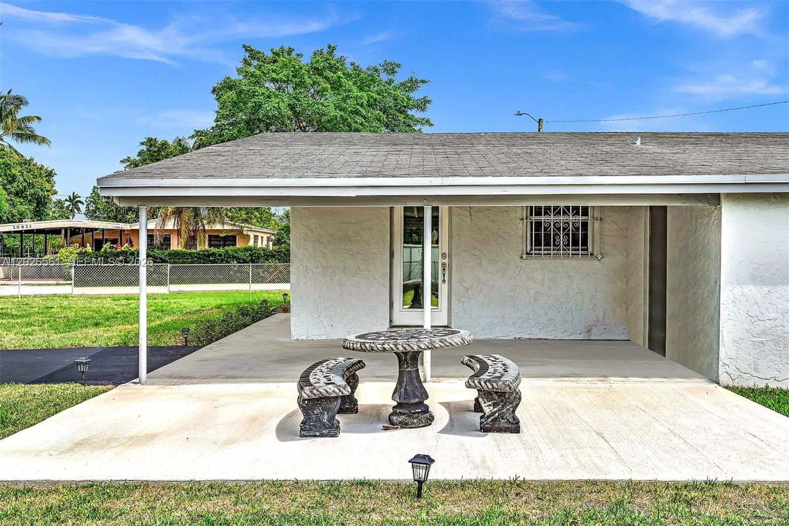 20622 NW 23rd Ct, Miami Gardens FL 33056