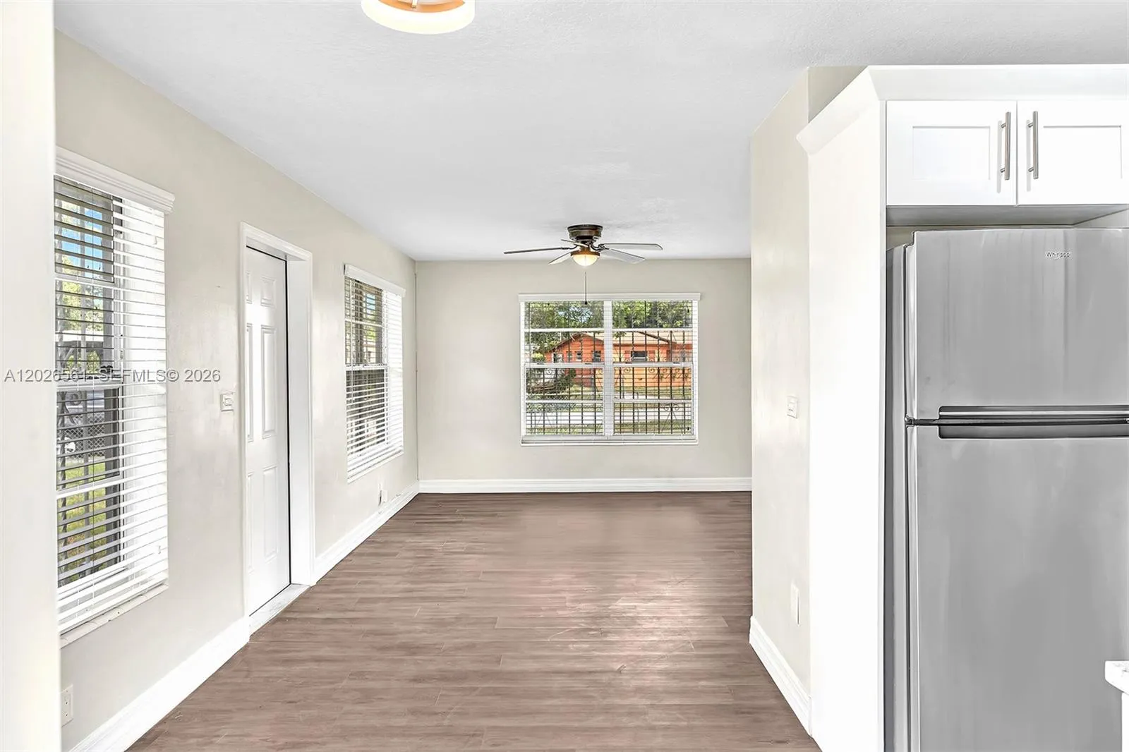 20622 NW 23rd Ct, Miami Gardens FL 33056