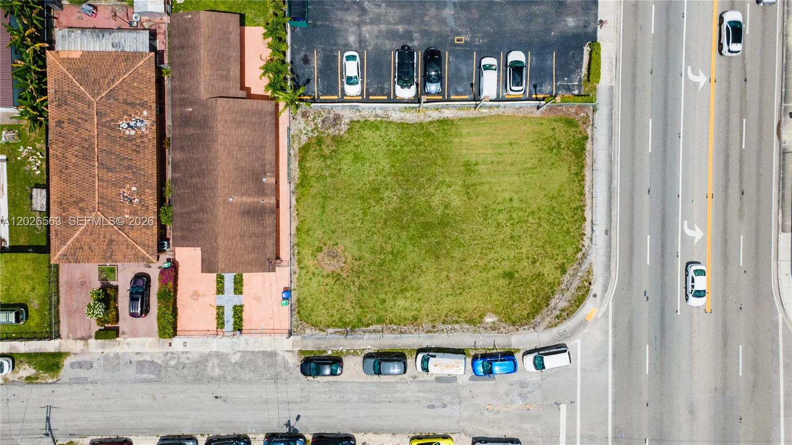 5895 W Flagler St, Miami FL 33144