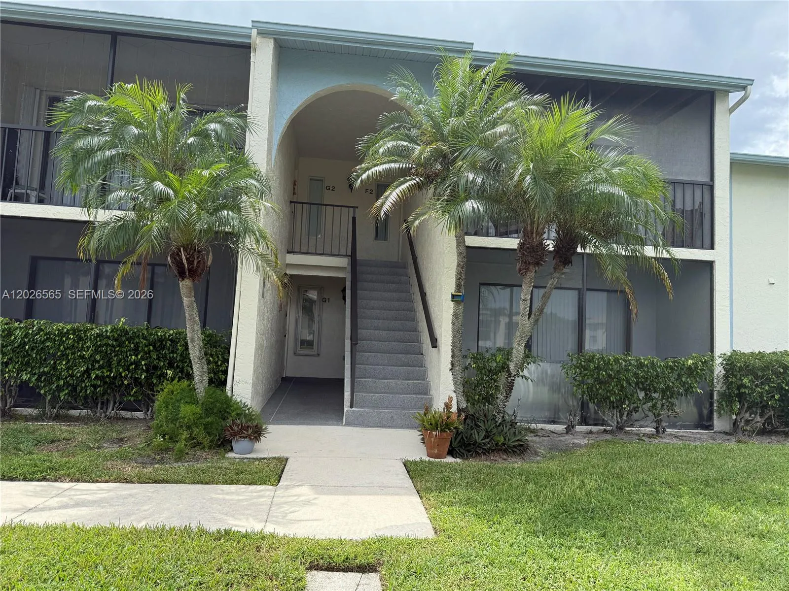 1101 Green Pine Blvd # F1, West Palm Beach FL 33409