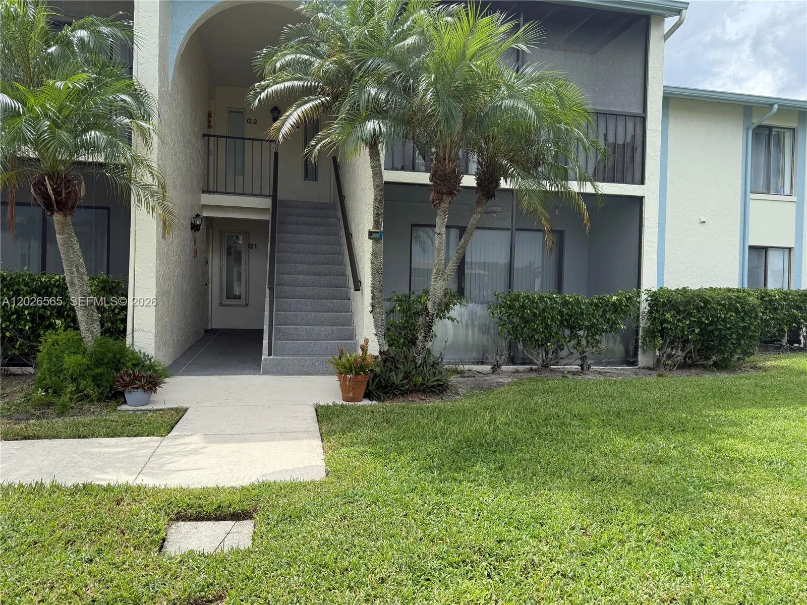 1101 Green Pine Blvd # F1, West Palm Beach FL 33409