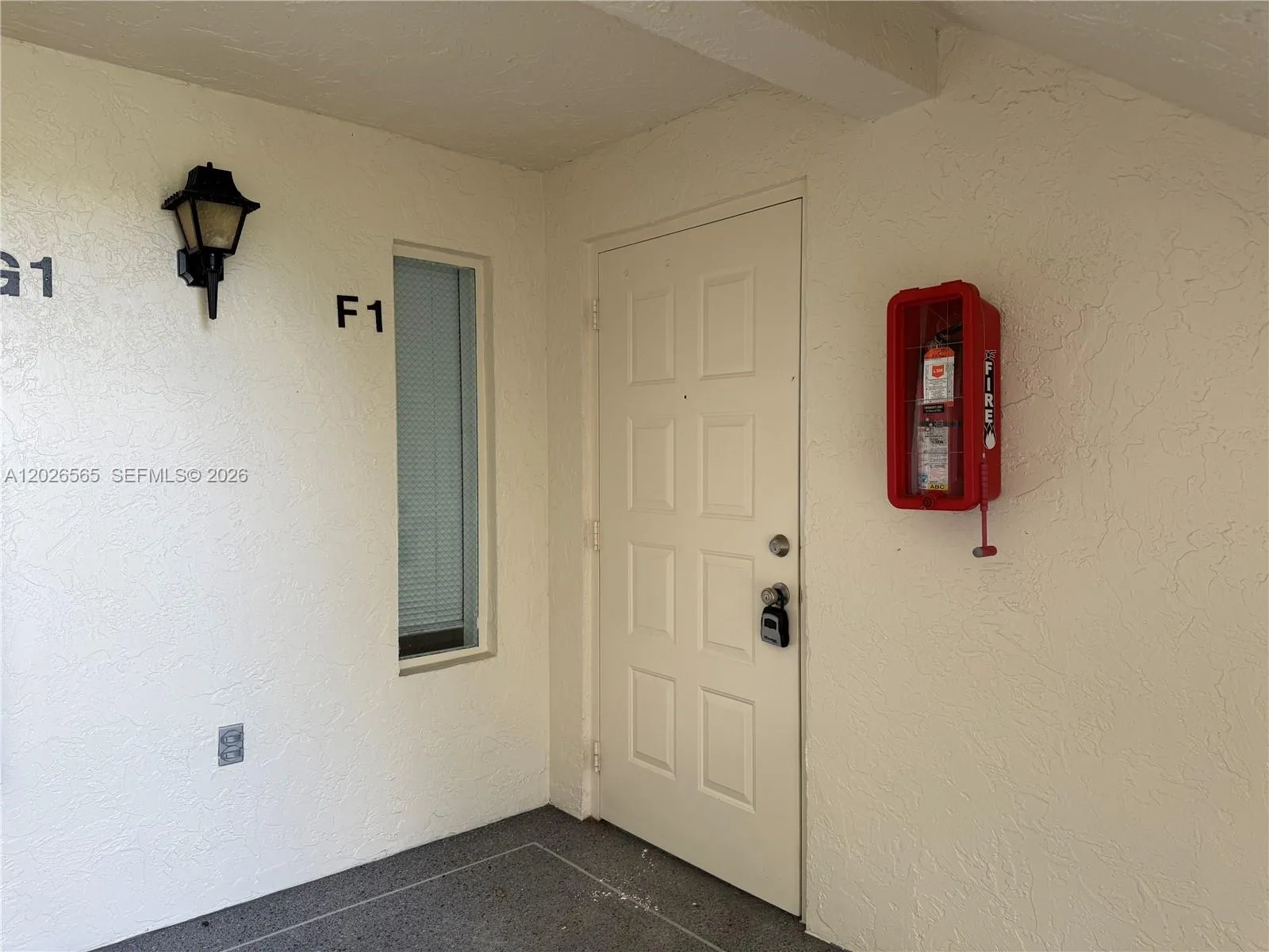 1101 Green Pine Blvd # F1, West Palm Beach FL 33409