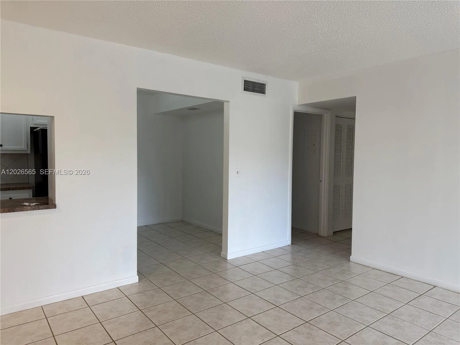 1101 Green Pine Blvd # F1, West Palm Beach FL 33409