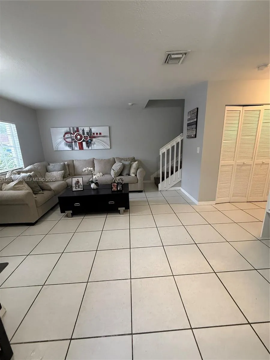 7145 NW 173rd Dr # 1106, Hialeah FL 33015