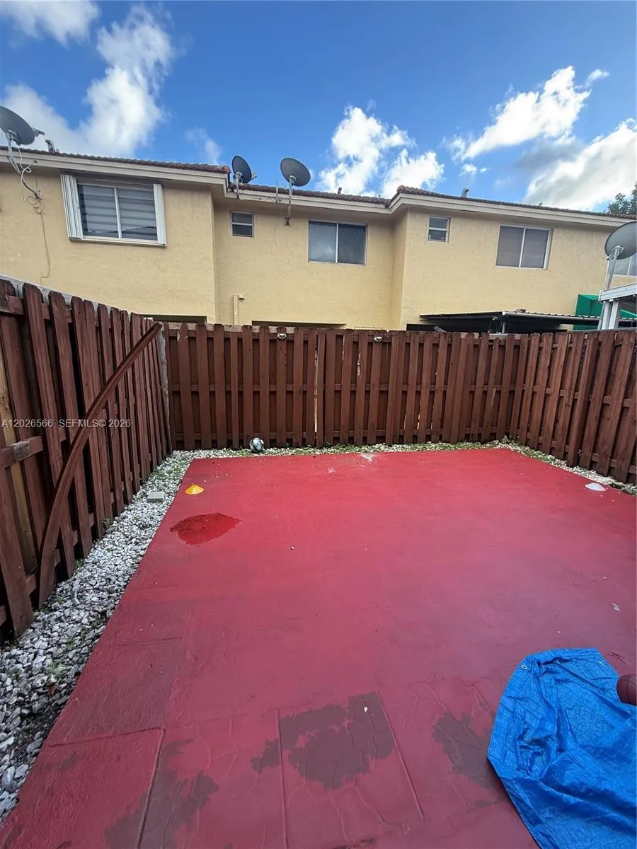 7145 NW 173rd Dr # 1106, Hialeah FL 33015