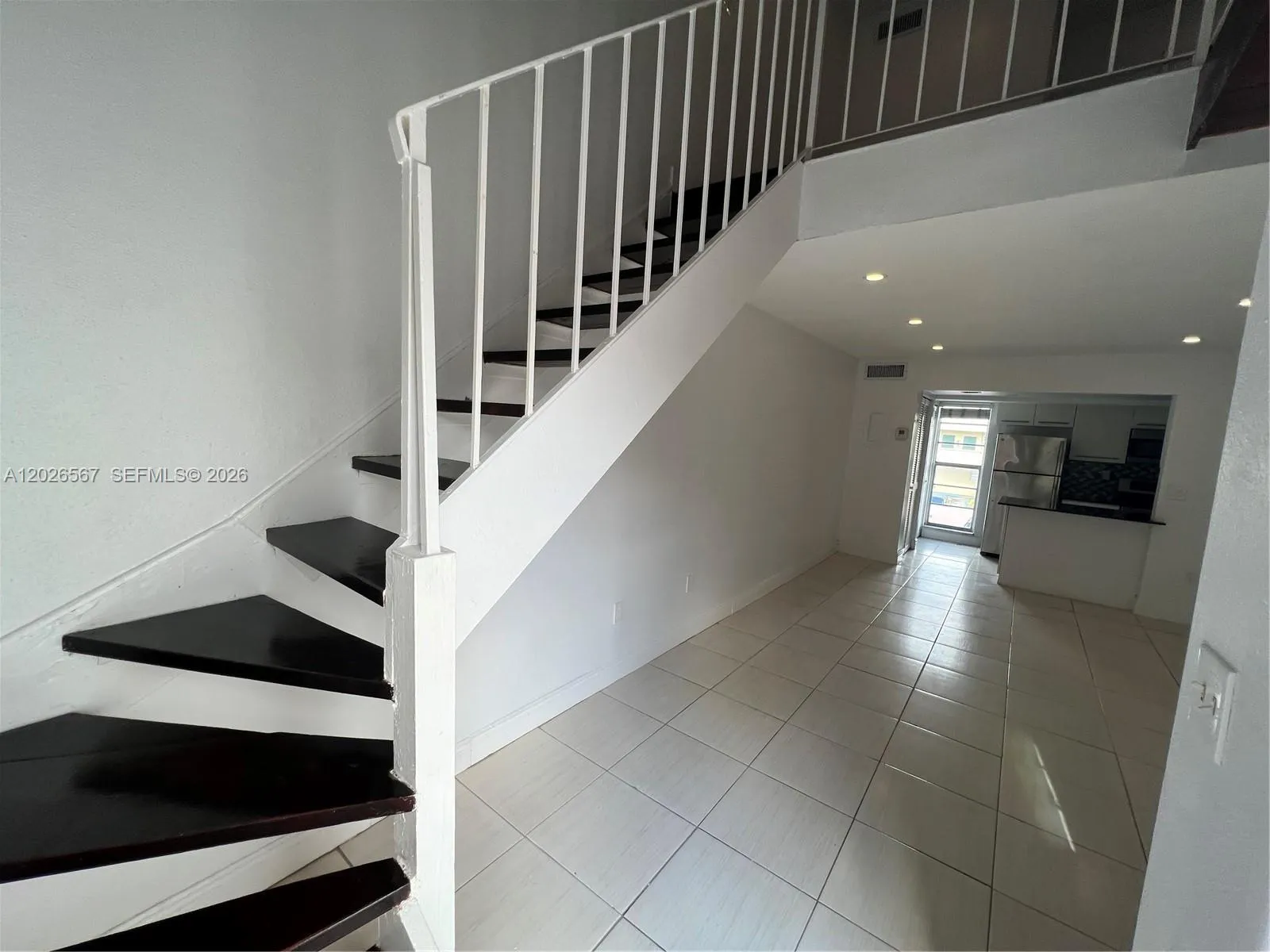 449 Swallow Dr # 23, Miami Springs FL 33166