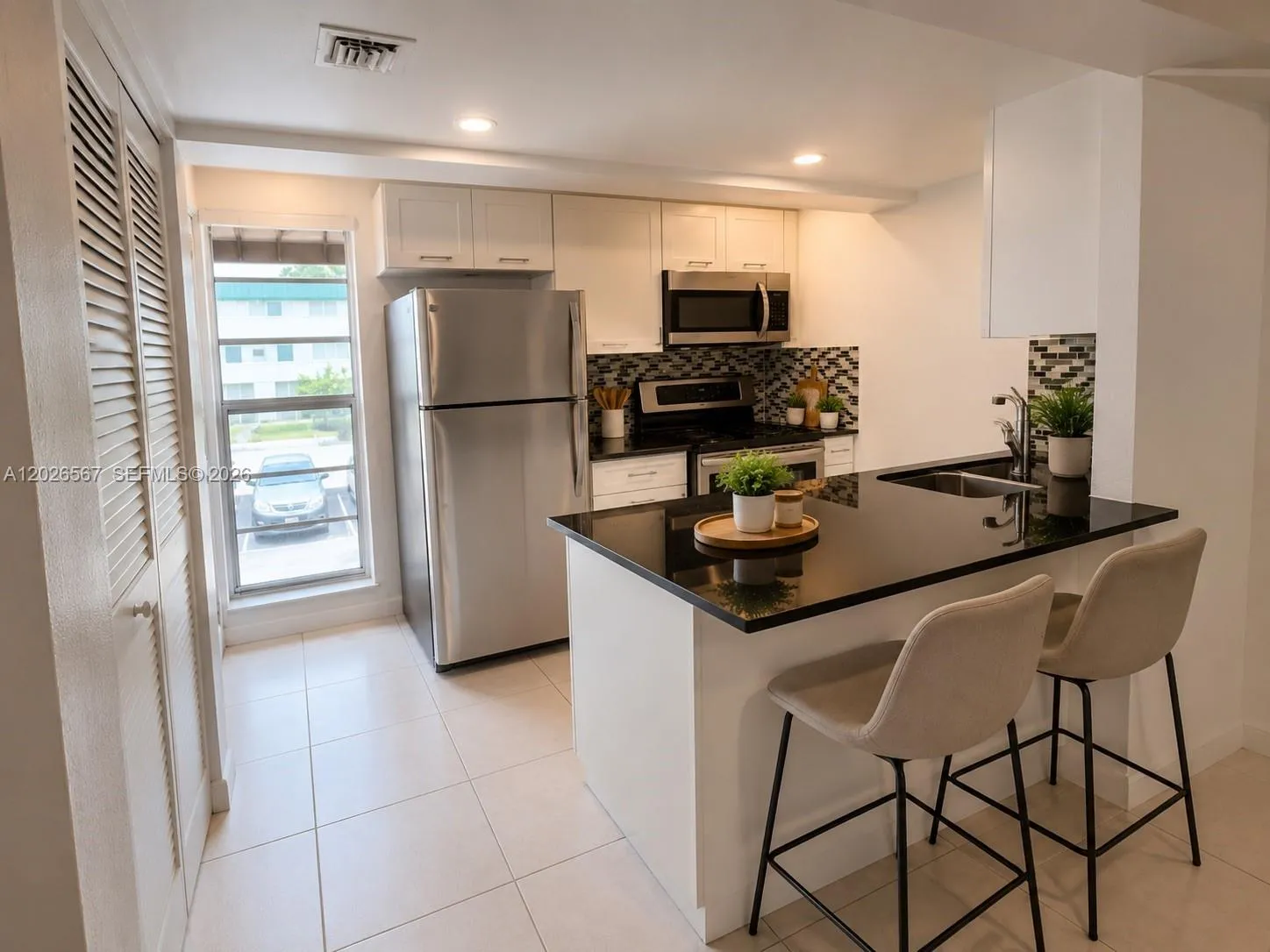 449 Swallow Dr # 23, Miami Springs FL 33166