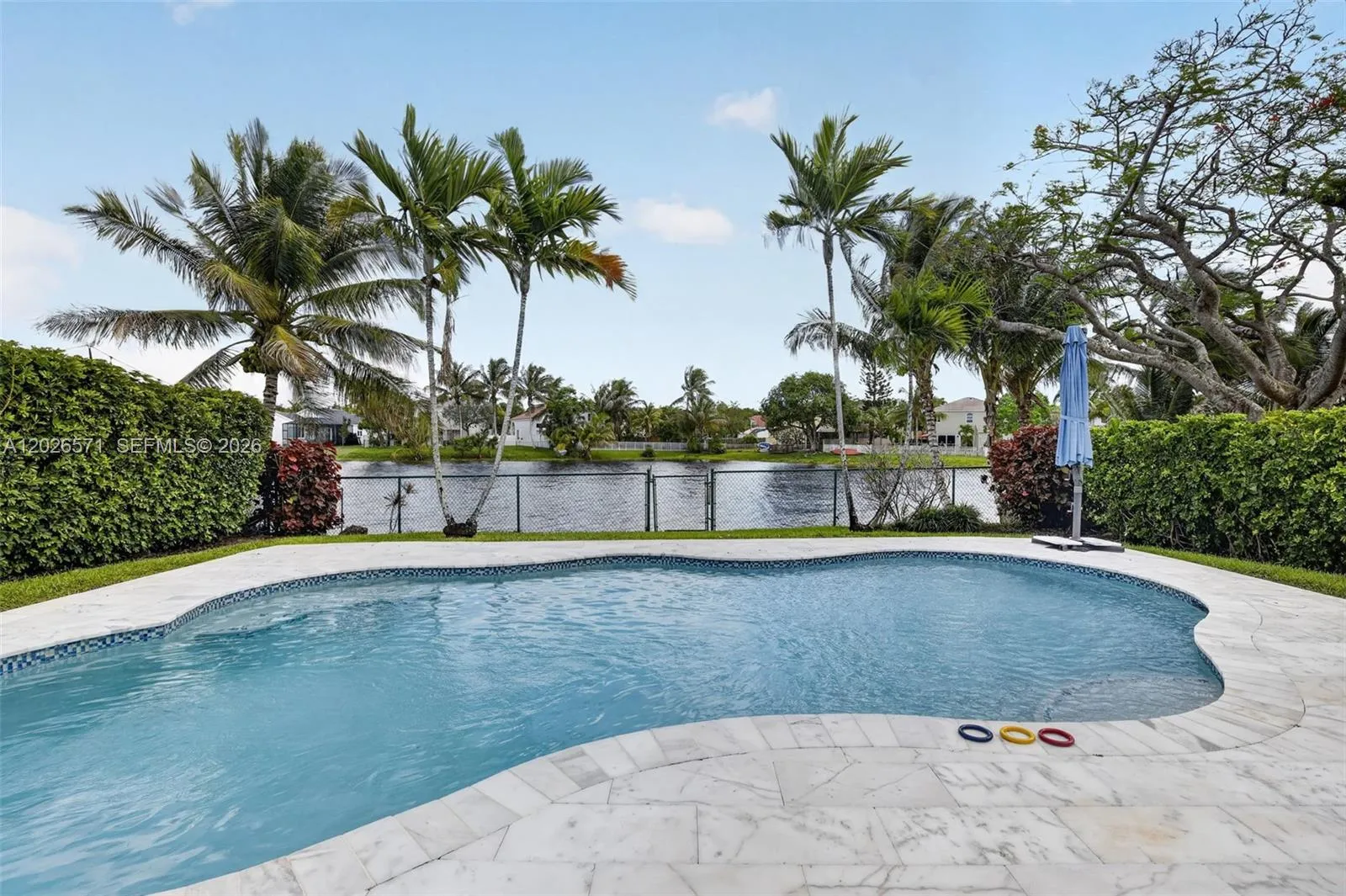15782 NW 10th St, Pembroke Pines FL 33028