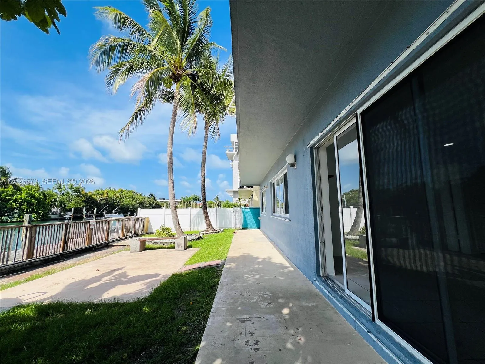 2033 Calais Dr # 5, Miami Beach FL 33141