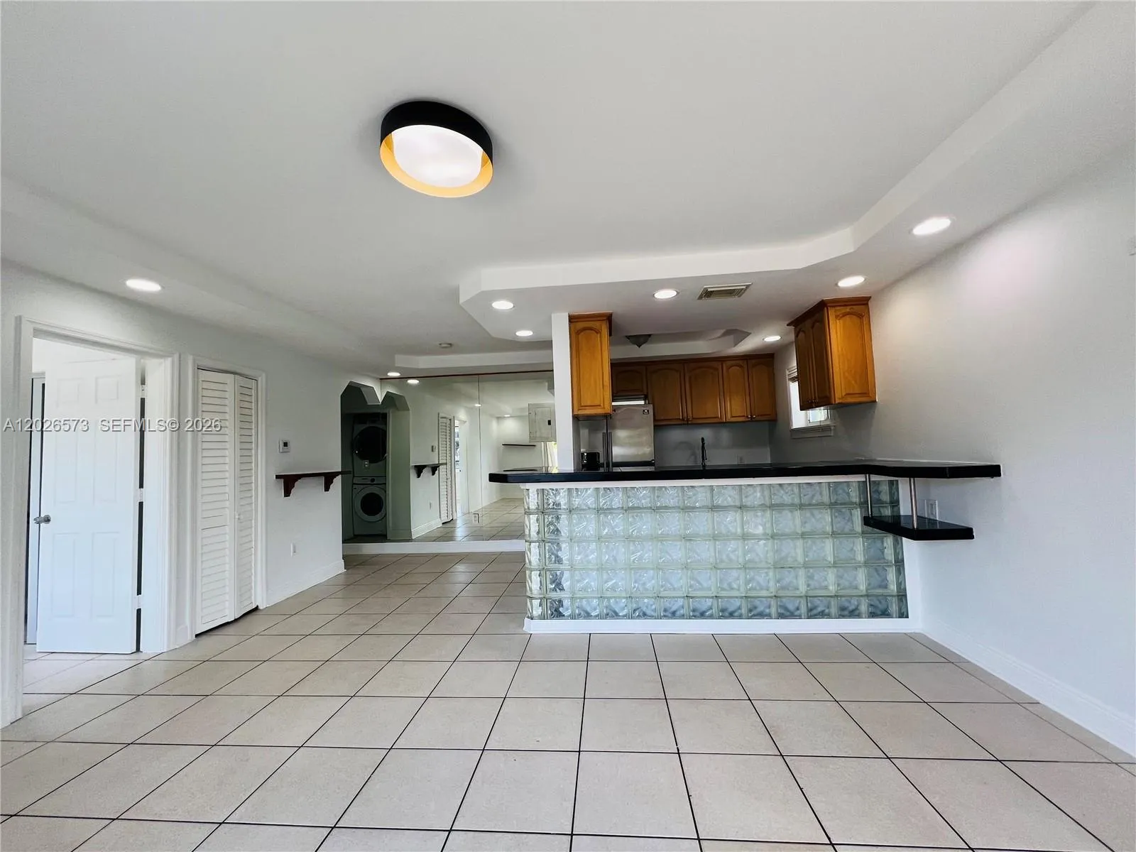 2033 Calais Dr # 5, Miami Beach FL 33141