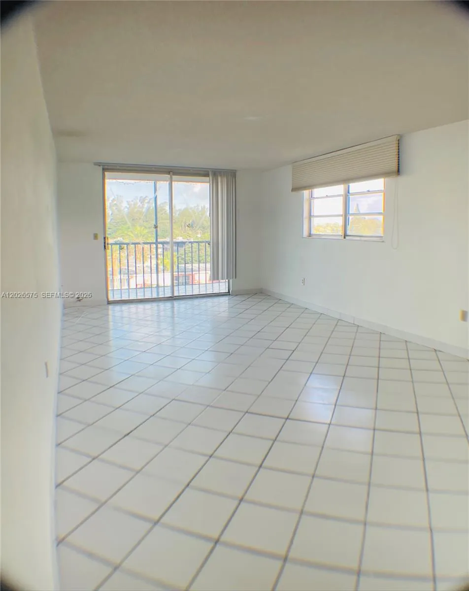 12590 NE 16th Ave # 610, North Miami FL 33161