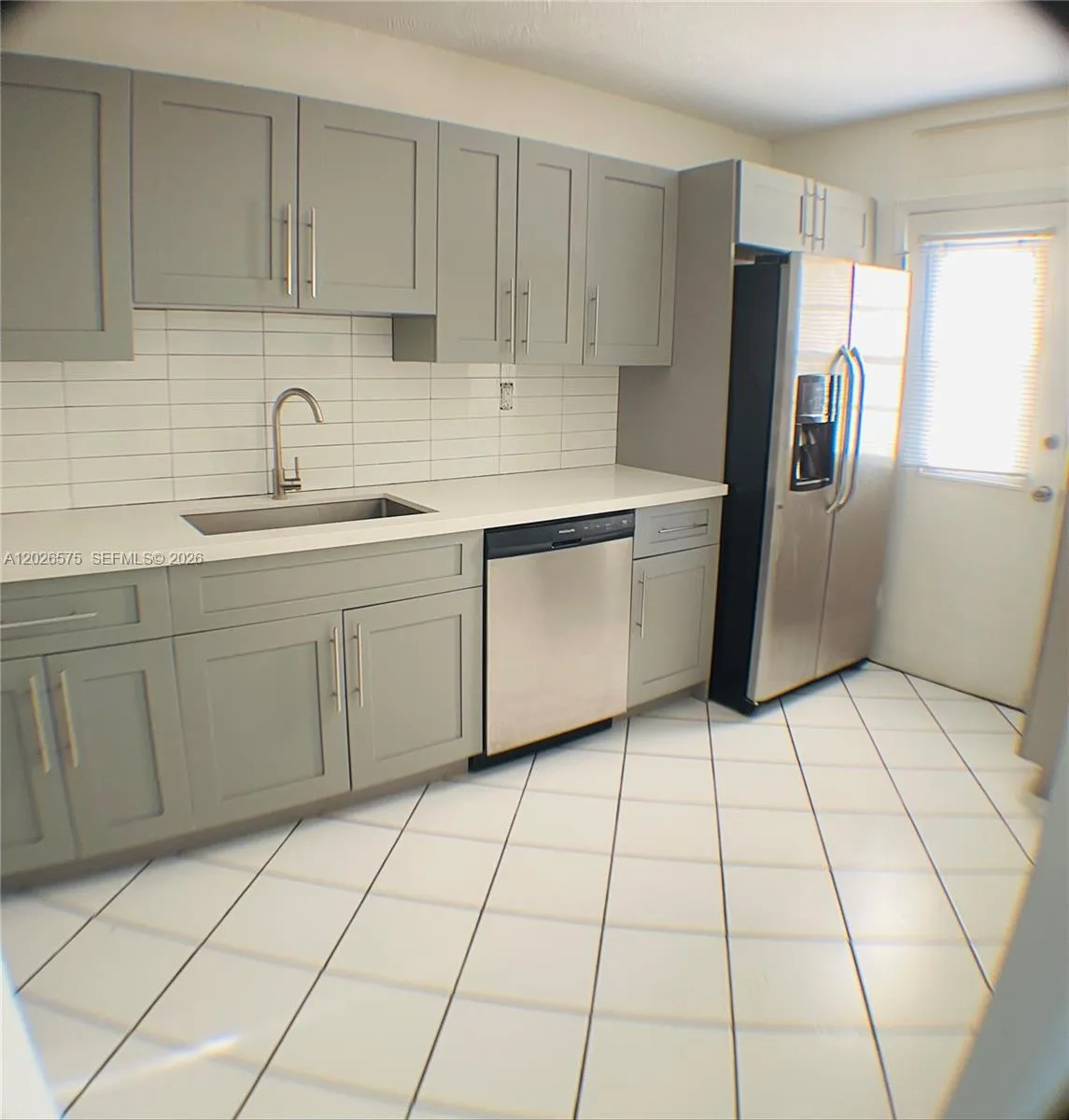 12590 NE 16th Ave # 610, North Miami FL 33161