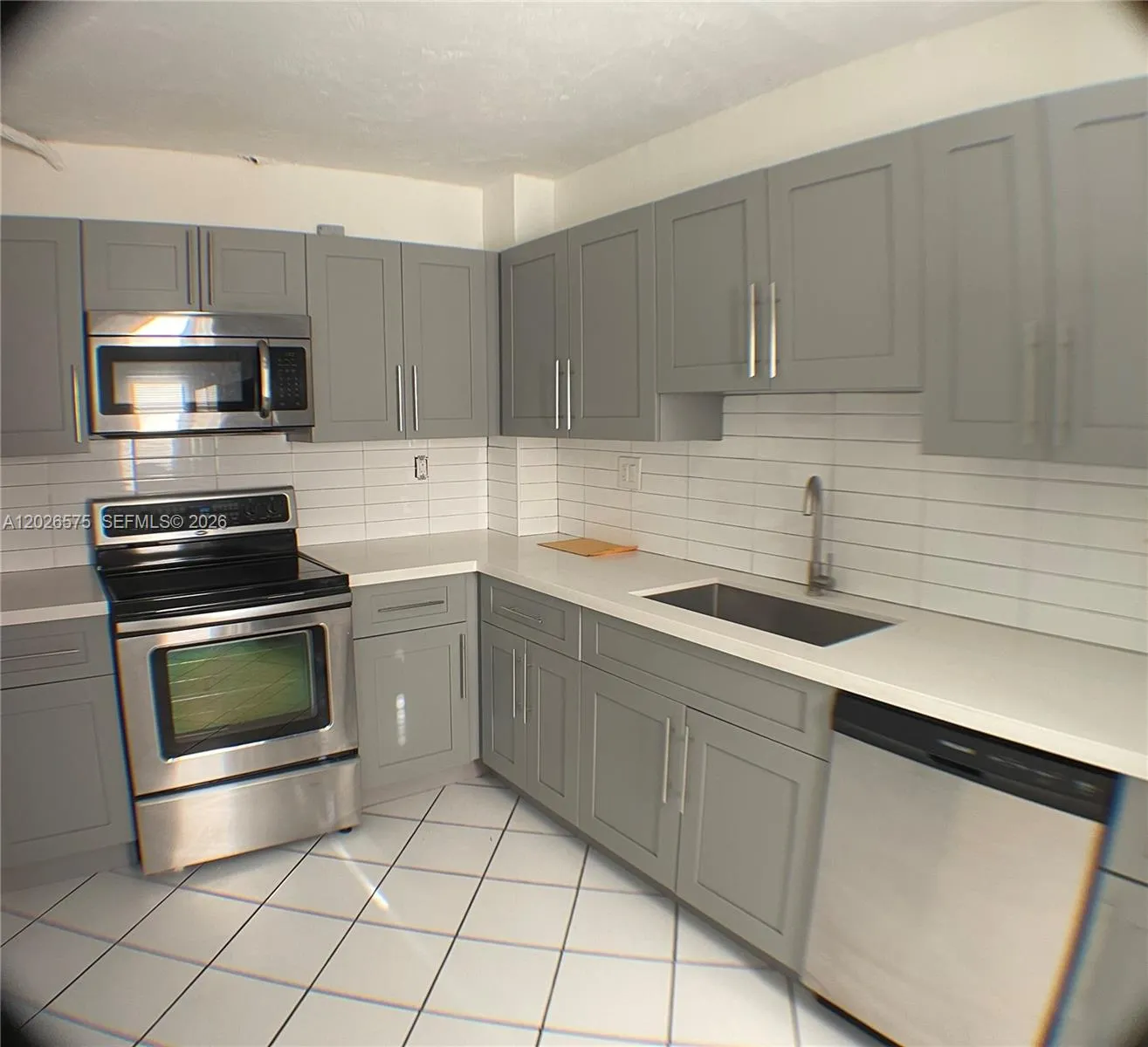 12590 NE 16th Ave # 610, North Miami FL 33161