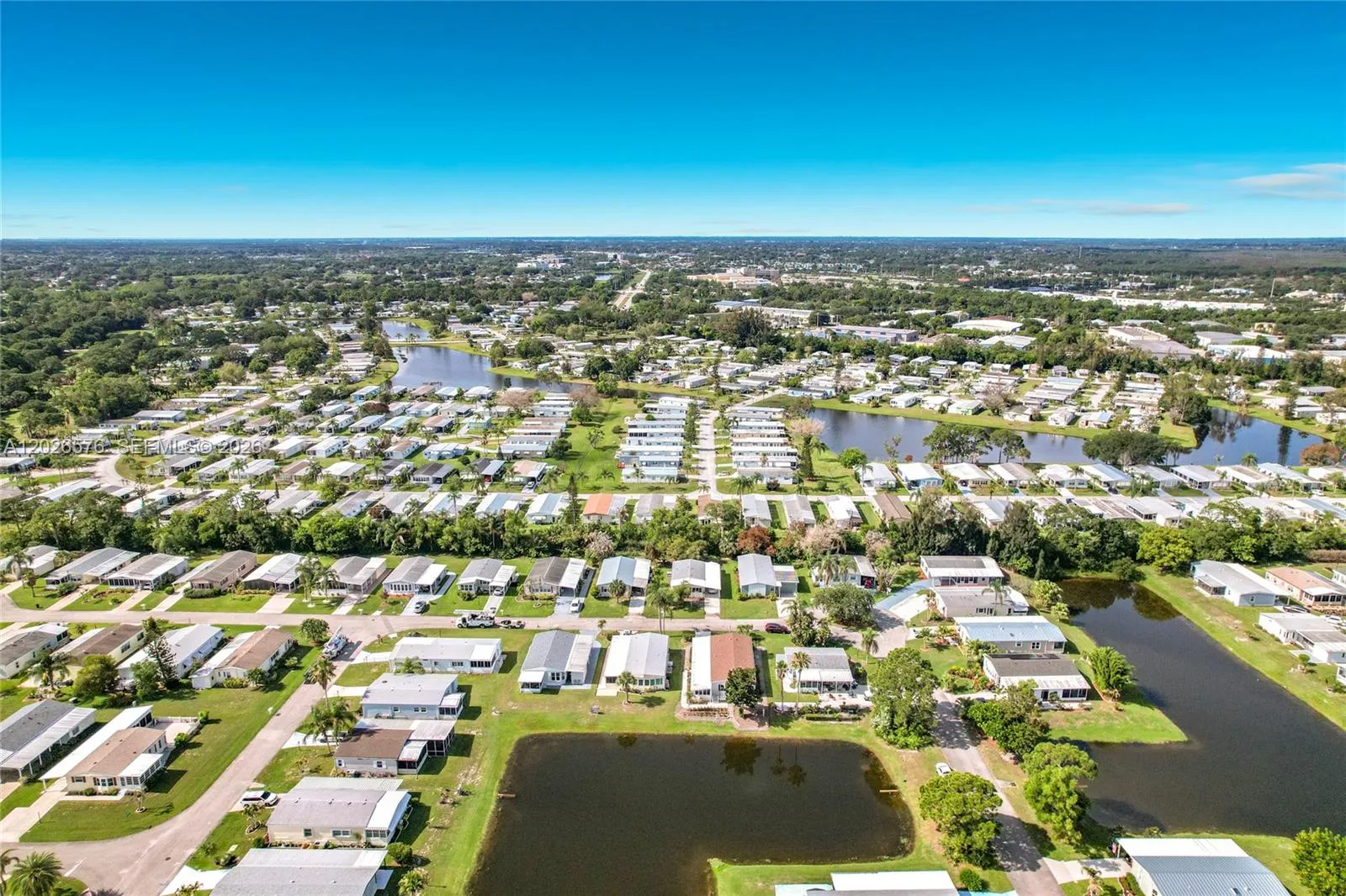 8227 Cinnamon Ln, Port St. Lucie FL 34952
