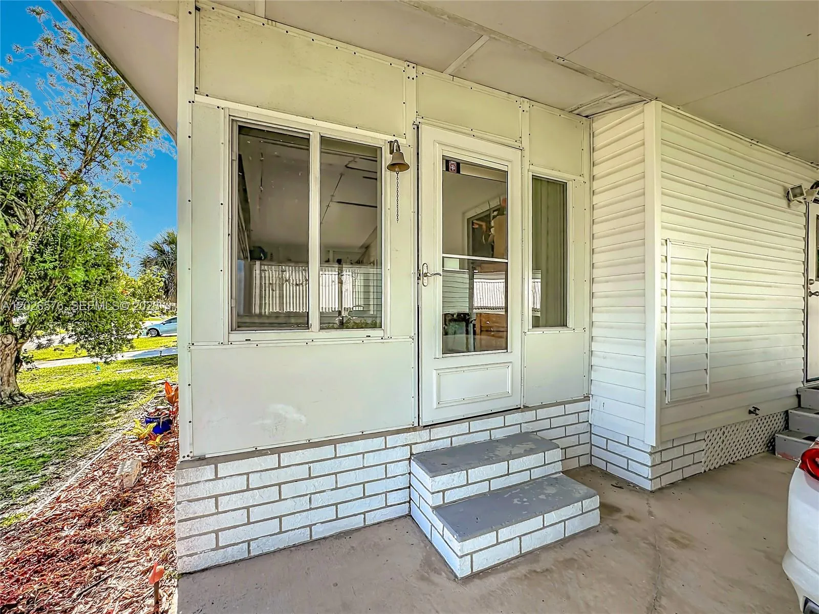 8227 Cinnamon Ln, Port St. Lucie FL 34952