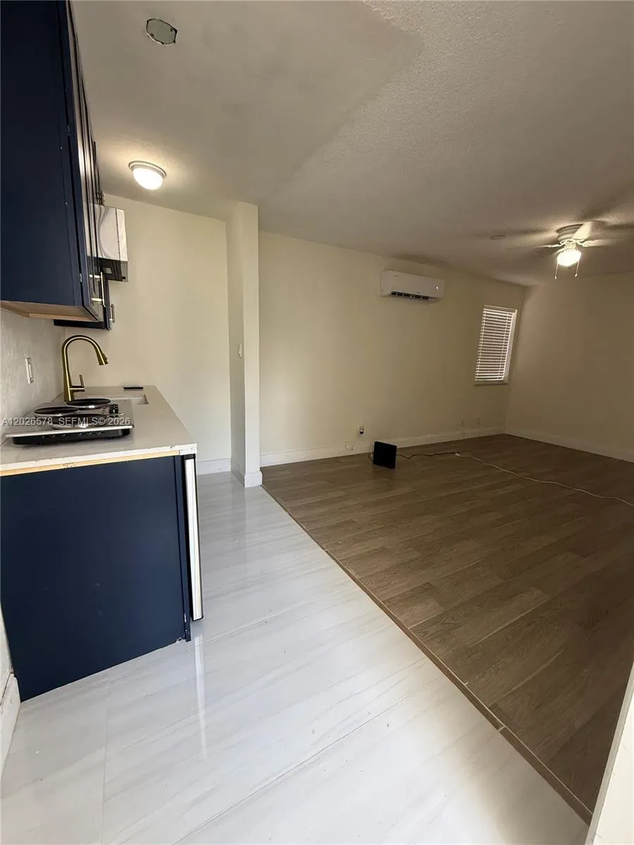 1816 NW 25th Ter # 2, Fort Lauderdale FL 33311
