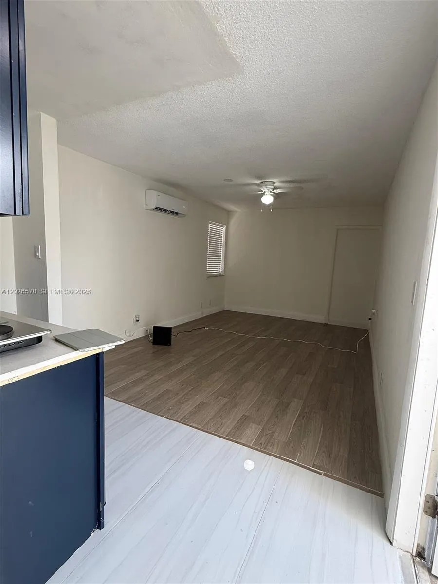 1816 NW 25th Ter # 2, Fort Lauderdale FL 33311