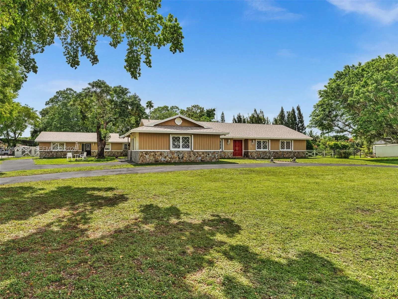 5310 SW 109th Ave # 5310, Davie FL 33328