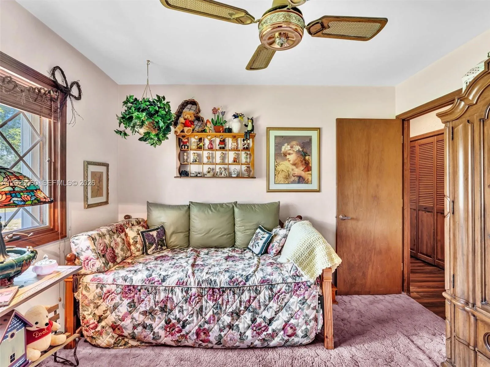 5310 SW 109th Ave # 5310, Davie FL 33328