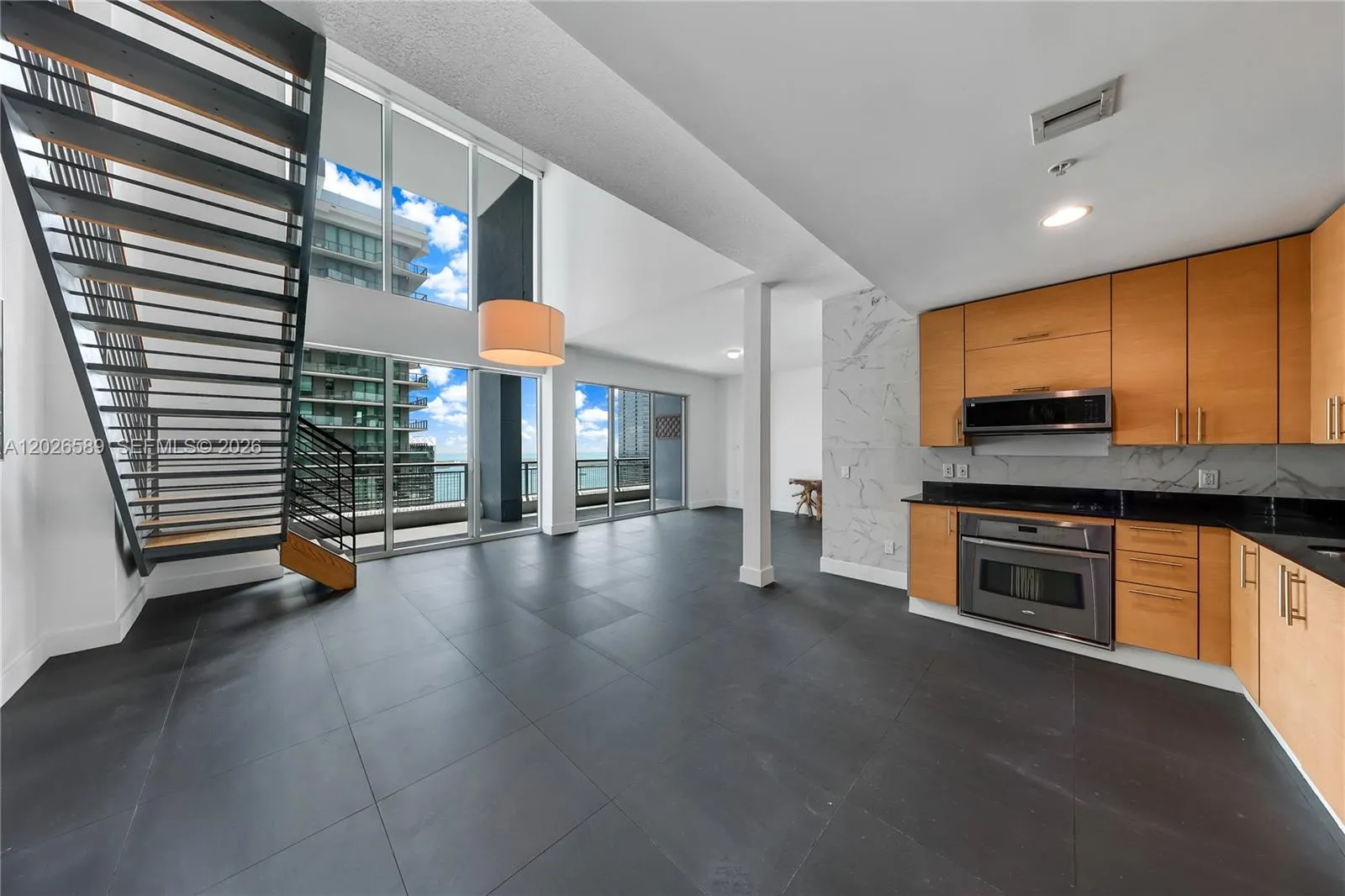 60 SW 13th St # 4404, Miami FL 33130