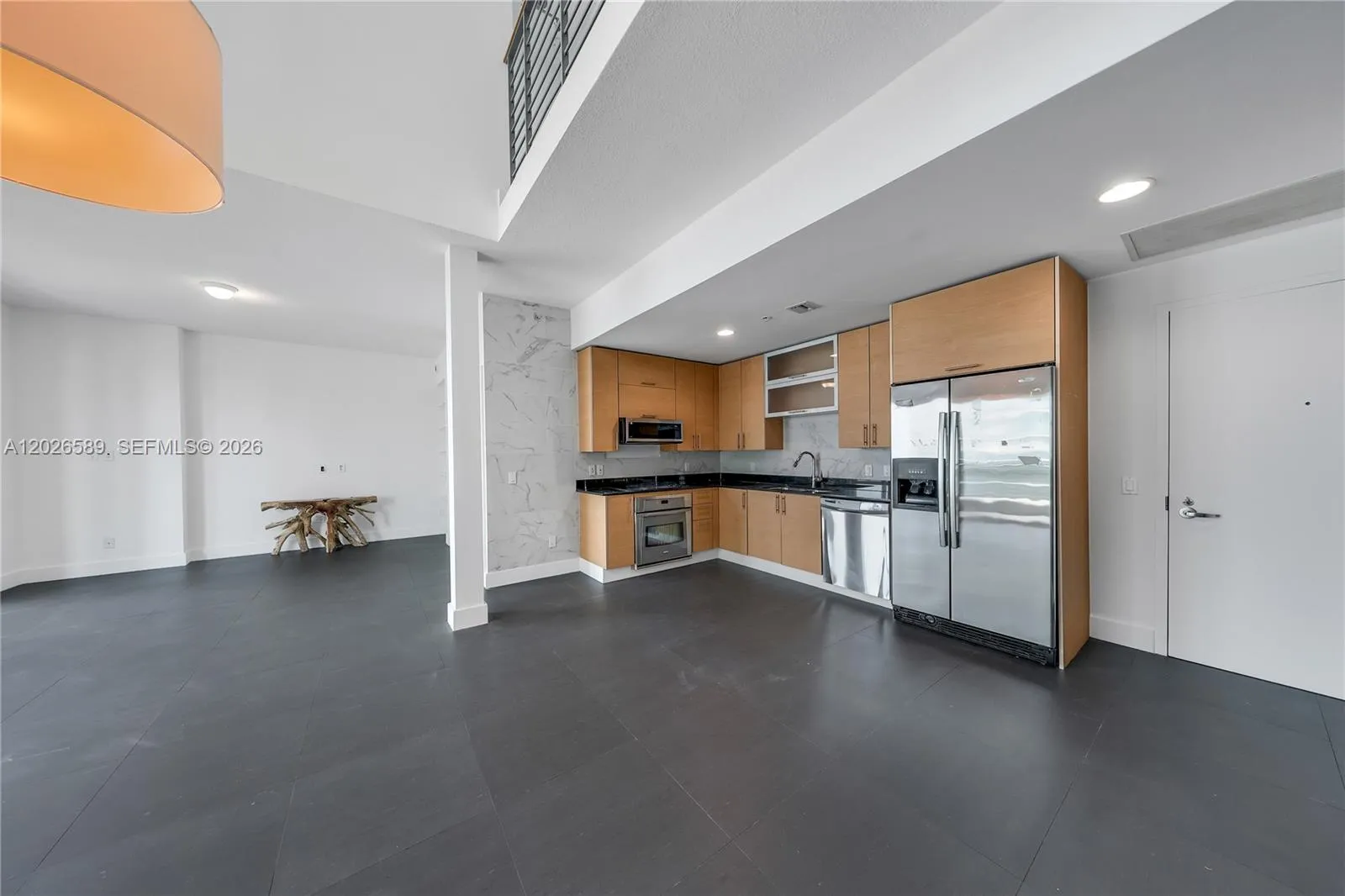 60 SW 13th St # 4404, Miami FL 33130
