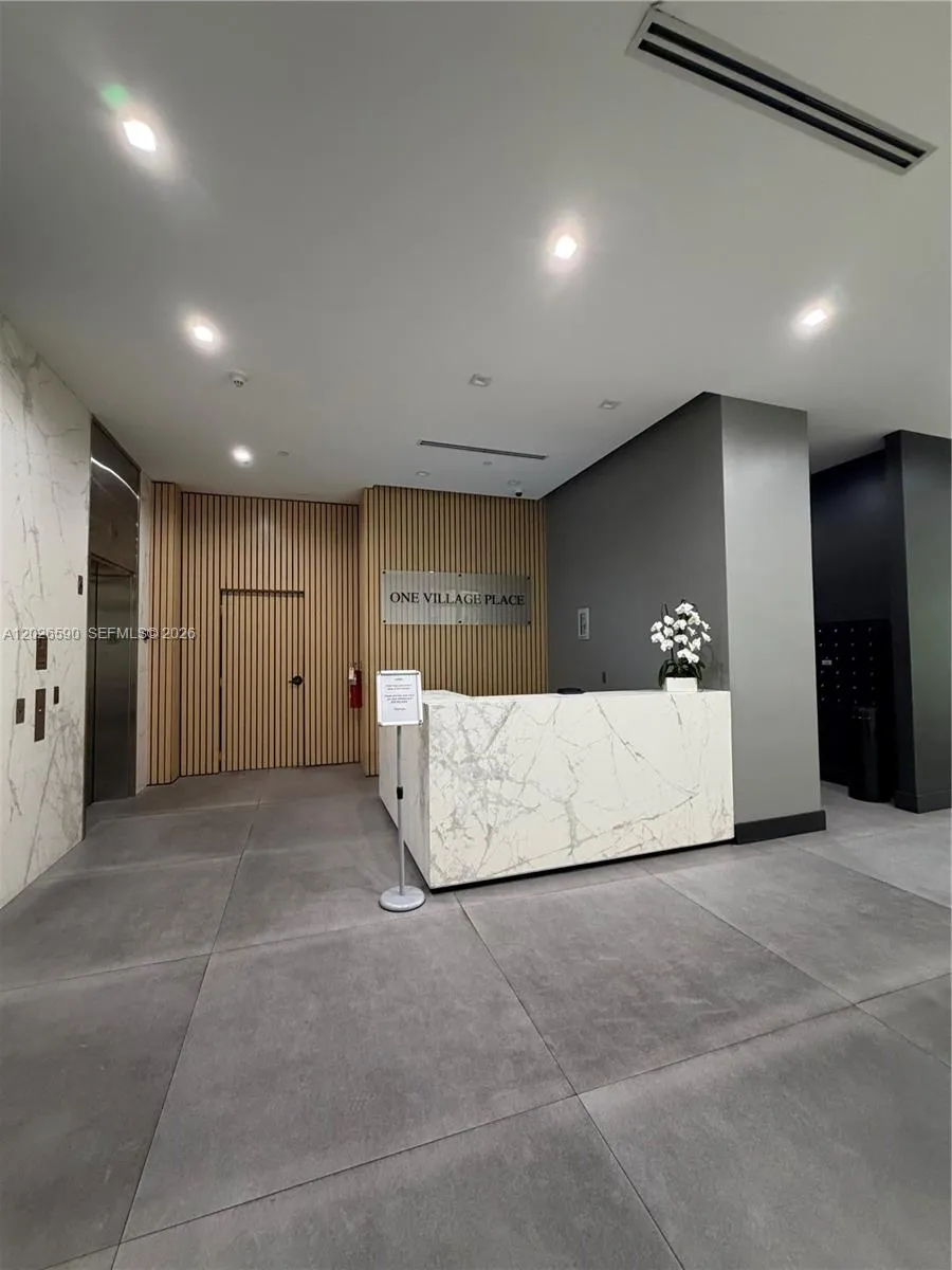 4100 Salzedo St # 508, Coral Gables FL 33146