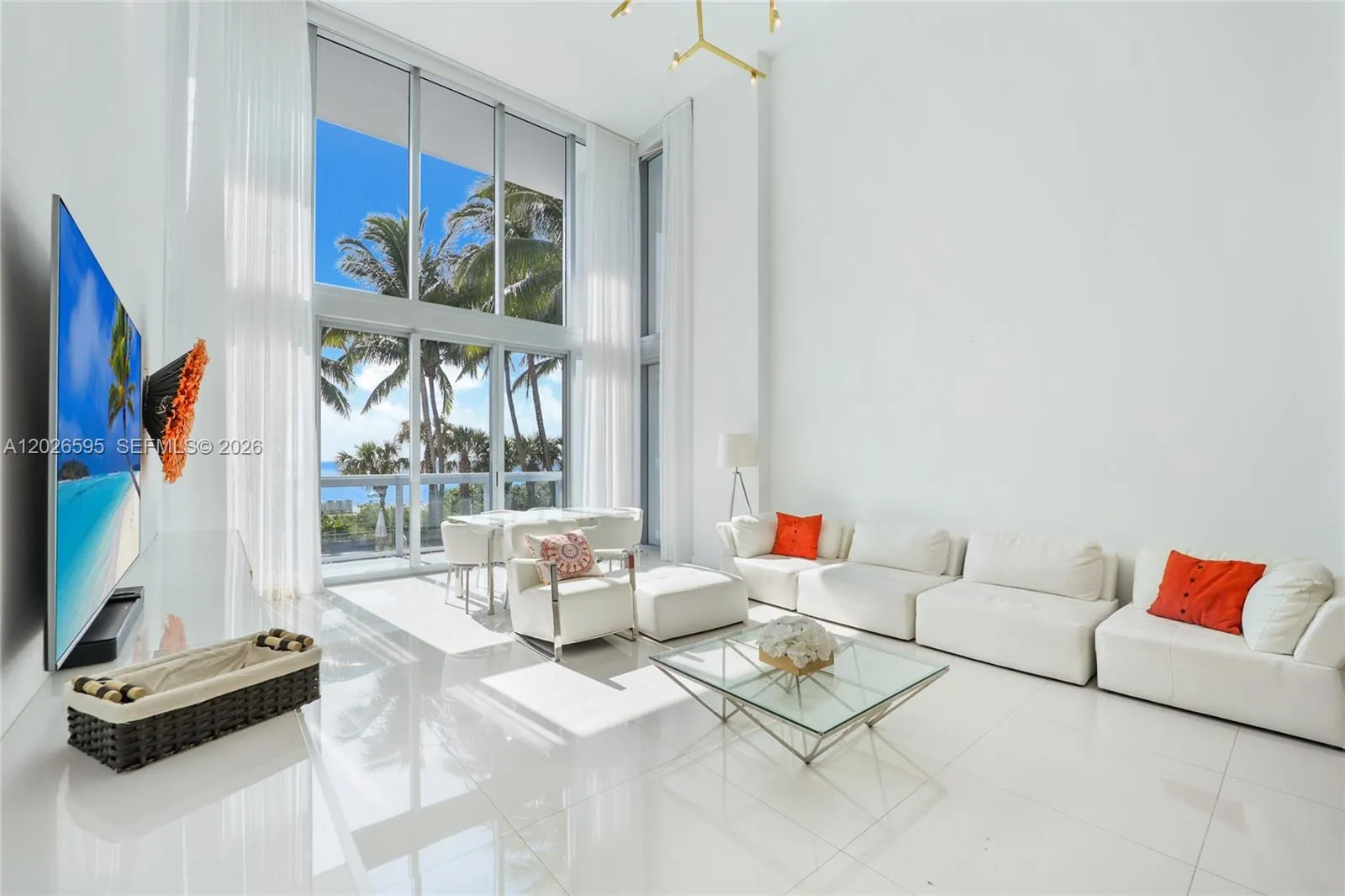 6899 Collins Ave # 204, Miami Beach FL 33141