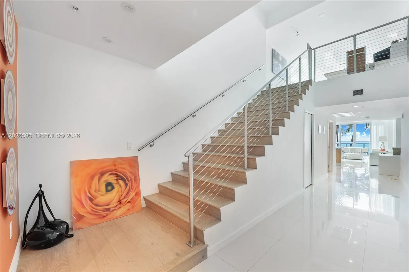 6899 Collins Ave # 204, Miami Beach FL 33141