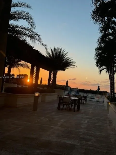 1300 Ponce De Leon Blvd # 702, Coral Gables FL 33134