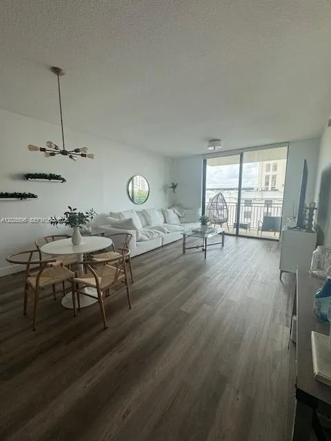 1300 Ponce De Leon Blvd # 702, Coral Gables FL 33134