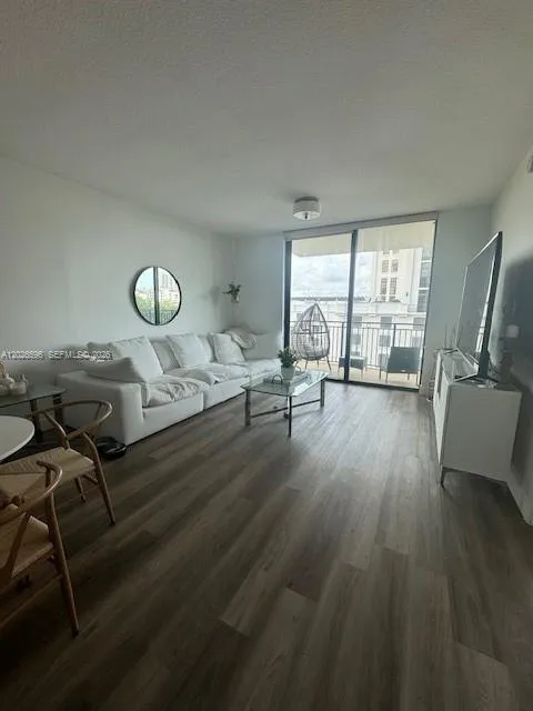 1300 Ponce De Leon Blvd # 702, Coral Gables FL 33134