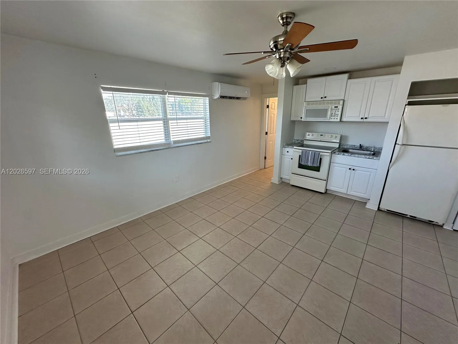 318 Tarpon Dr # 1, Cape Coral FL 33904