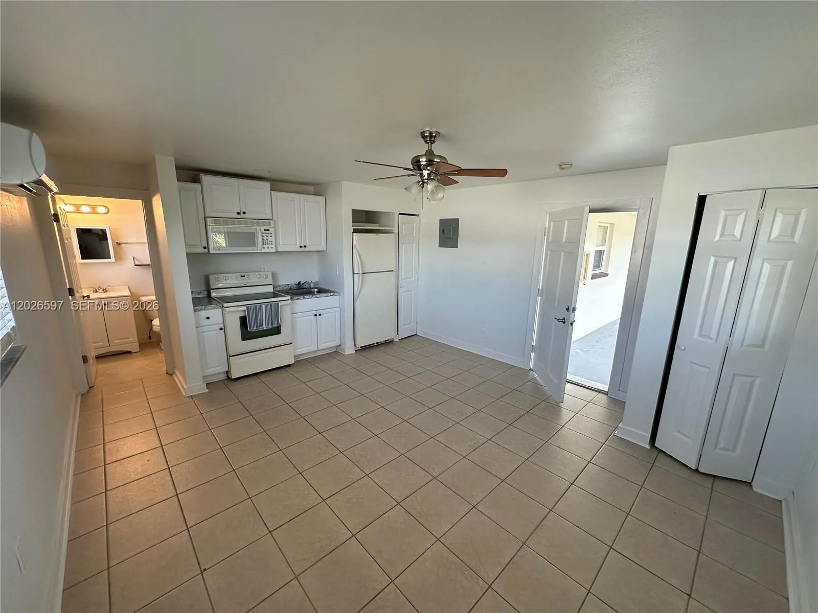 318 Tarpon Dr # 1, Cape Coral FL 33904