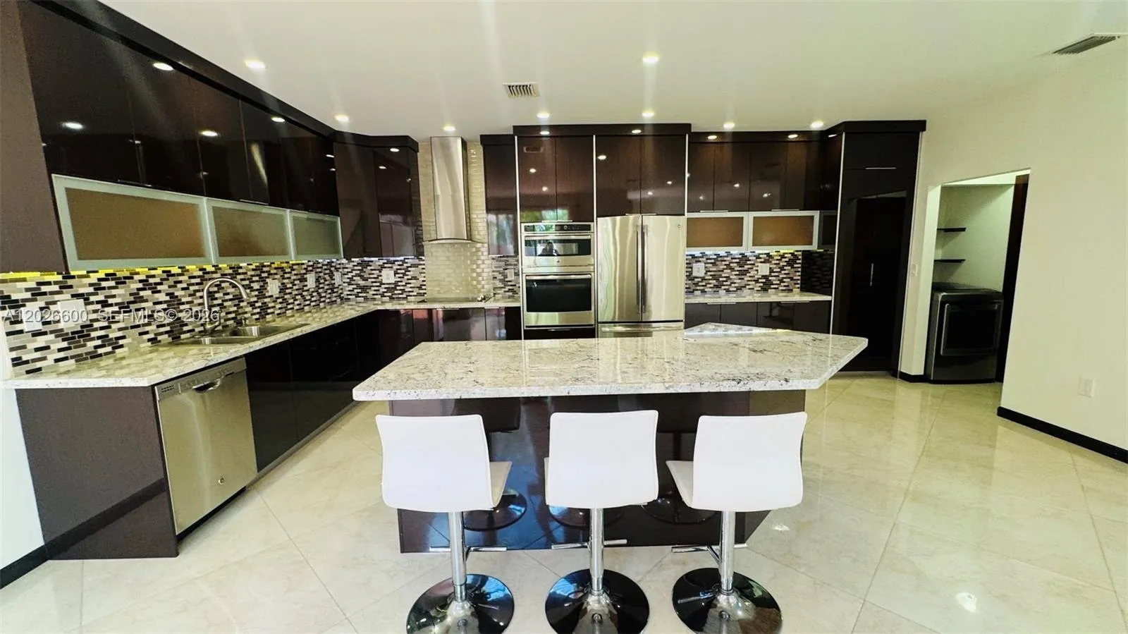 1094 Redwood St # 1094, Hollywood FL 33019