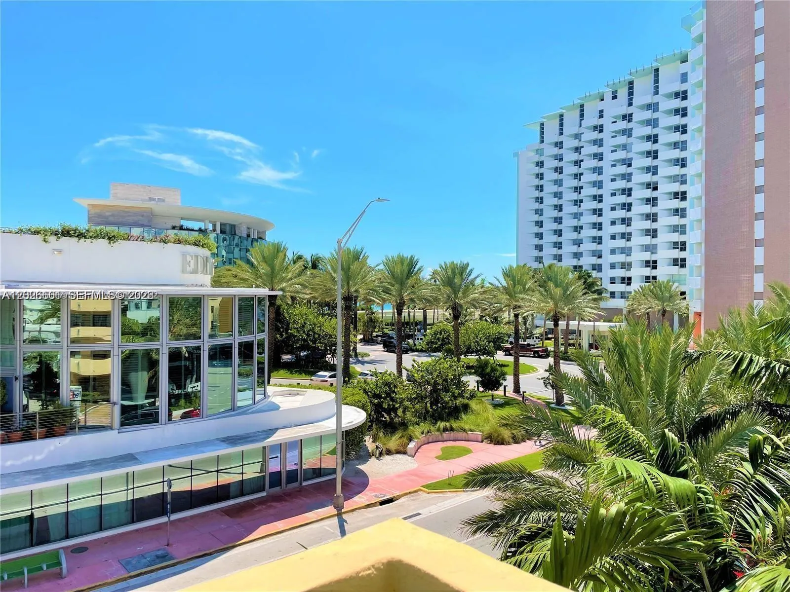 2924 Collins Ave # 301, Miami Beach FL 33140