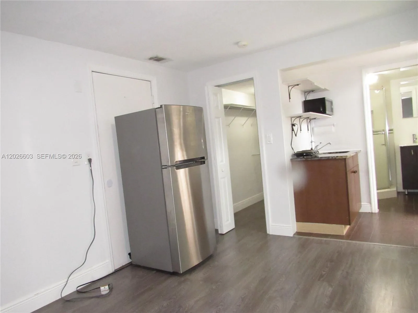 2230 SW 50th Ter # 2, Fort Lauderdale FL 33317