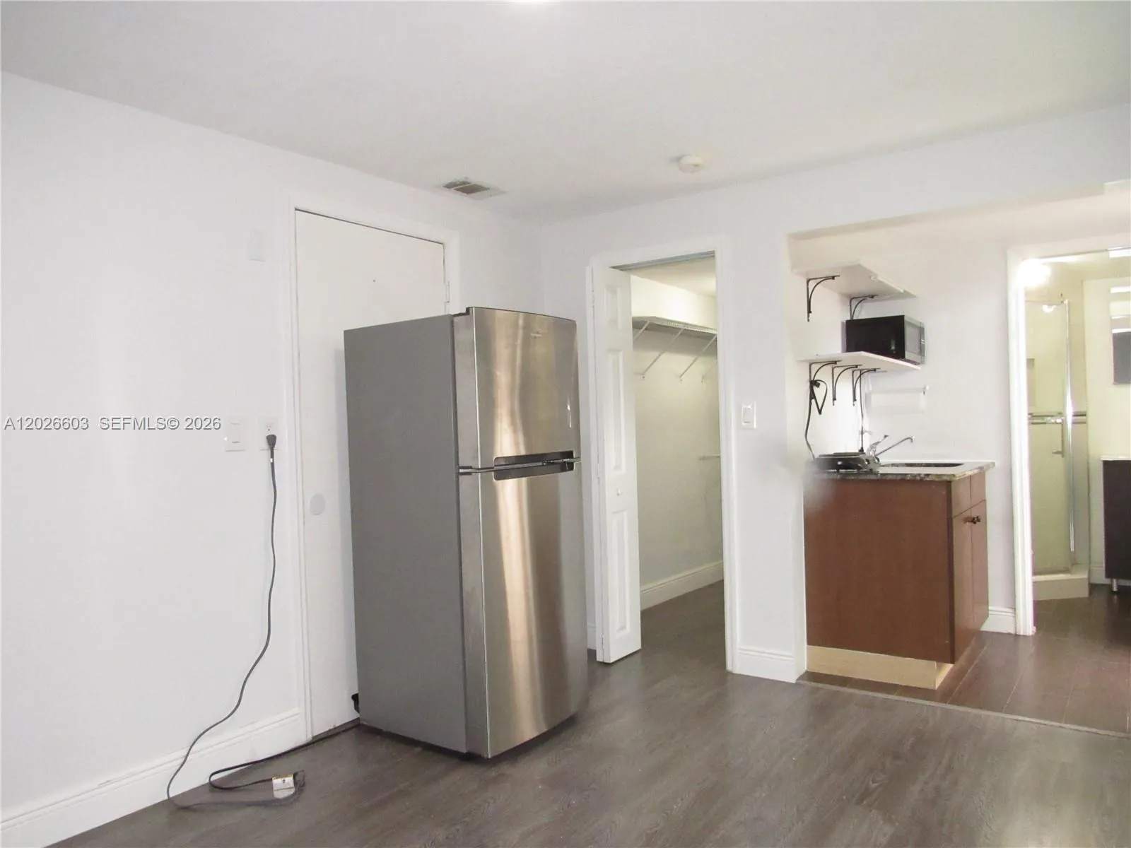2230 SW 50th Ter # 2, Fort Lauderdale FL 33317