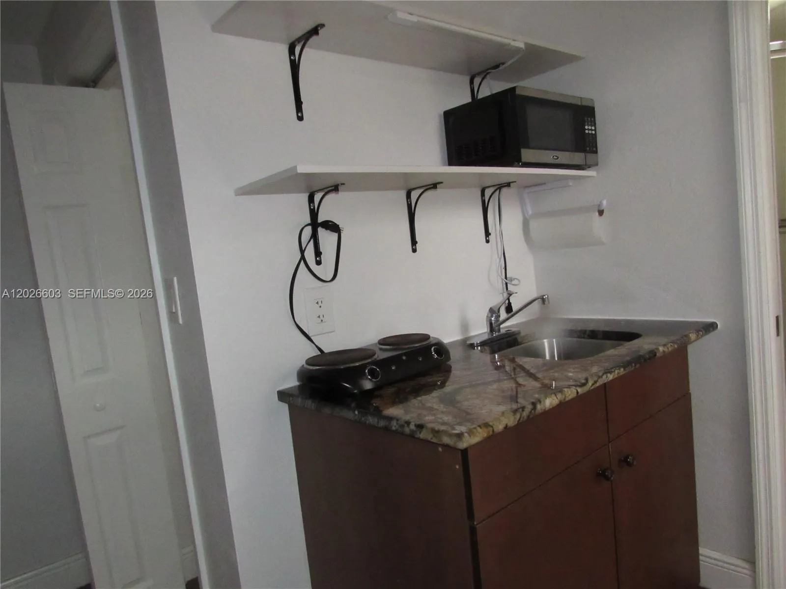 2230 SW 50th Ter # 2, Fort Lauderdale FL 33317