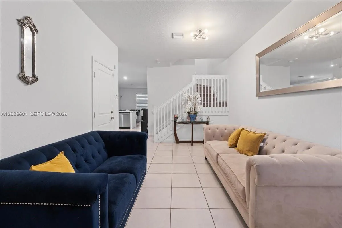 2641 SE 12th St, Homestead FL 33035