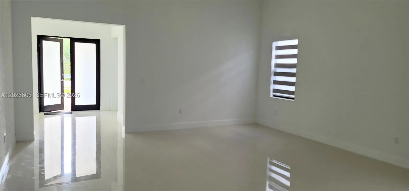 14423 SW 18th St # 0, Miami FL 33175