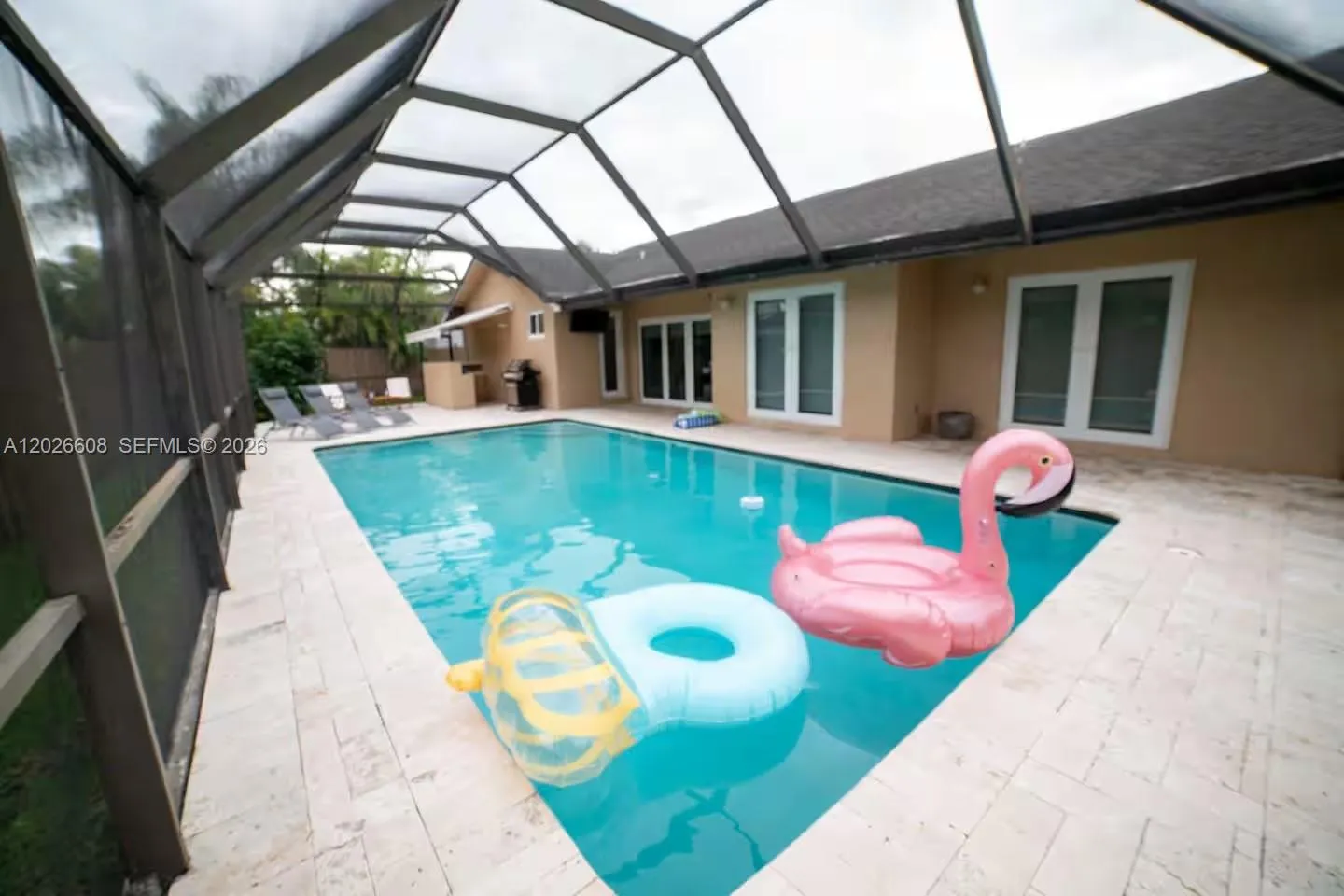 11931 SW 132nd Ave, Miami FL 33186