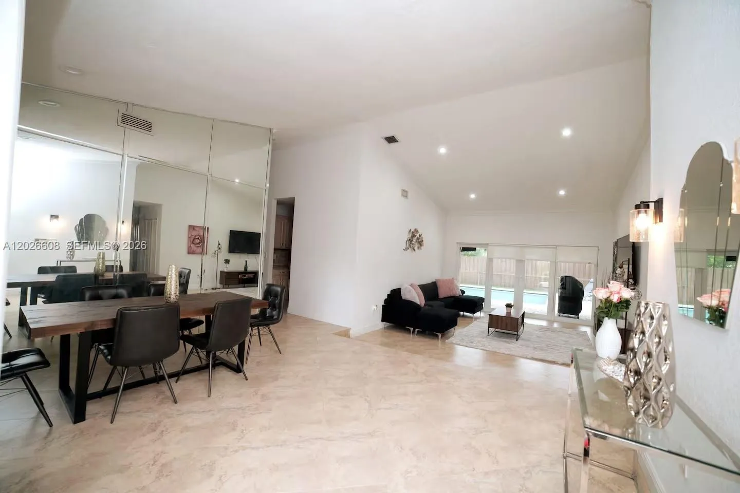 11931 SW 132nd Ave, Miami FL 33186
