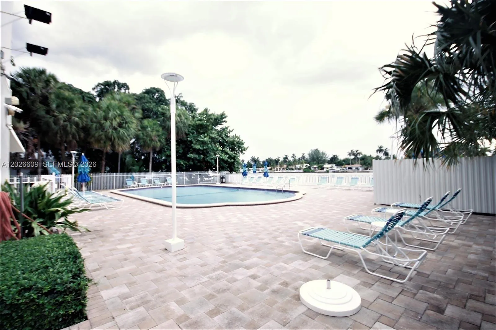 1455 N Treasure Dr # 1A, North Bay Village FL 33141