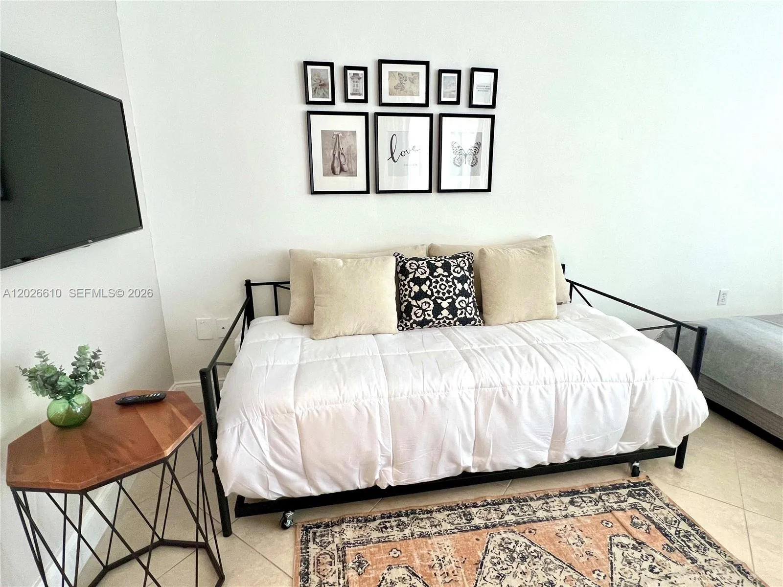 919 Michigan Ave # 1, Miami Beach FL 33139
