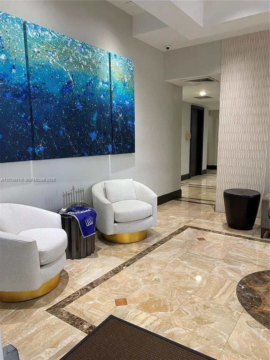2011 N Ocean Blvd # 605, Fort Lauderdale FL 33305