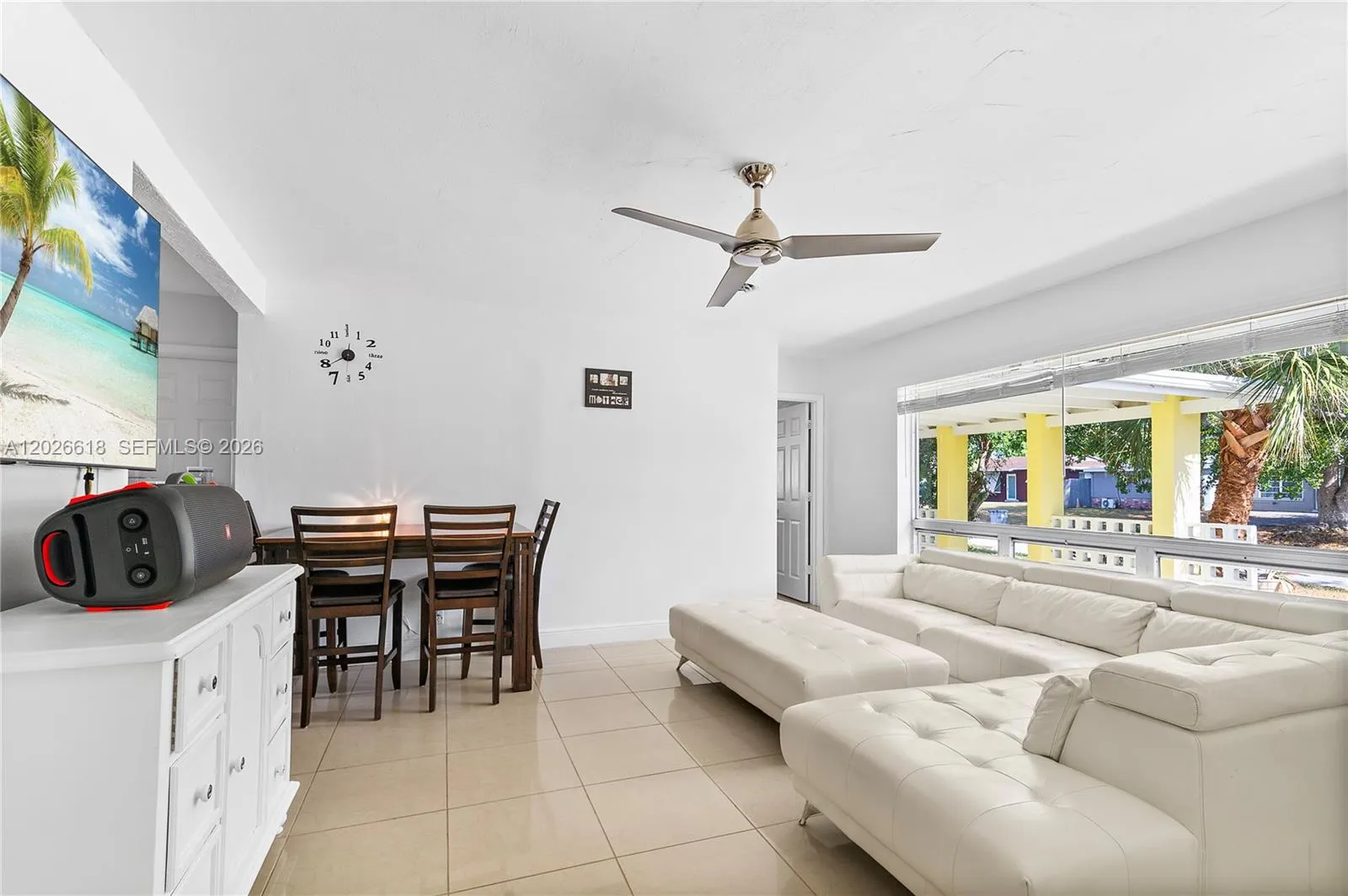 1831 NW 1st Ter, Pompano Beach FL 33060