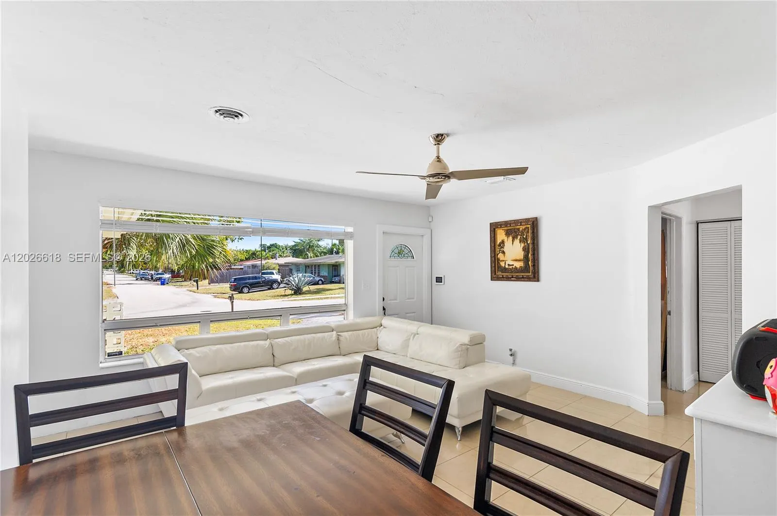 1831 NW 1st Ter, Pompano Beach FL 33060
